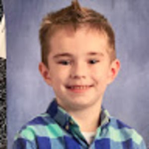 Meet your Posher, Brittney